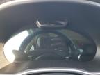 2022 Genesis Gv80 Base იყიდება Sacramento-ში, CA - Front End