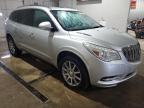 2014 Buick Enclave  for Sale in York Haven, PA - Front End