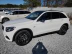 2018 Mercedes-Benz Glc 350E zu verkaufen in Fairburn, GA - Minor Dent/Scratches