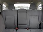 2015 Honda Cr-V Ex for Sale in Wilmer, TX - Front End