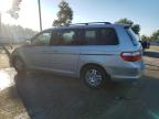 Midway, FL에서 판매 중인 2006 Honda Odyssey Exl - Front End