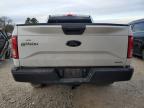 2016 Ford F150 Super Cab   იყიდება Tanner-ში, AL - Front End