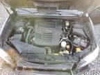 2017 Subaru Wrx Premium for Sale in Magna, UT - Rear End