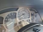 2005 Gmc Yukon Xl Denali de vânzare în Apopka, FL - Front End