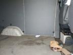 2004 Sprinter 2500 Sprinter  للبيع في Wayland، MI - Front End