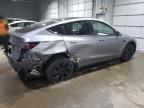 2024 Tesla Model Y  for Sale in Candia, NH - Rear End