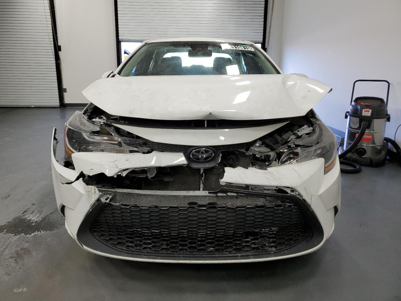 2022 Toyota Corolla - Image 5