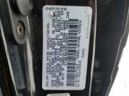 2003 Toyota Camry Le en Venta en Fredericksburg, VA - Front End