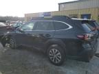 2024 Subaru Outback Premium for Sale in Ellenwood, GA - Front End