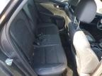 2024 Kia Forte Gt Line for Sale in Tanner, AL - Front End