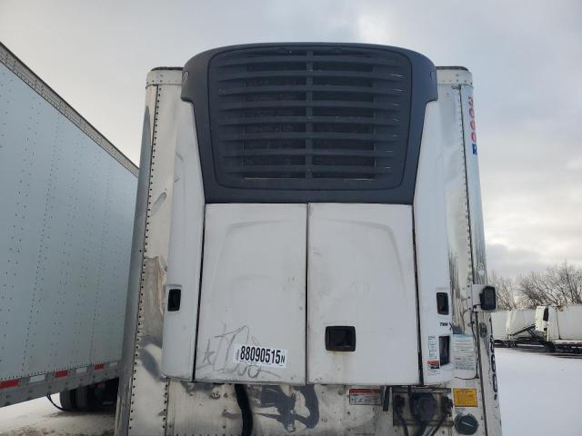 2016 UTILITY REEFER TRL  