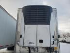 2016 UTILITY REEFER TRL   for sale at Copart IL - CHICAGO NORTH