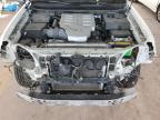Phoenix, AZ에서 판매 중인 2010 Lexus Gx 460 Premium - Front End