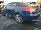2012 Suzuki Kizashi Sport Sls на продаже в Littleton, CO - Front End