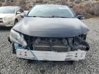 2010 Lexus Hs 250H for Sale in Reno, NV - Front End