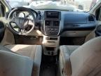 2012 Dodge Grand Caravan Se на продаже в Bridgeton, MO - Front End