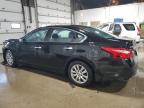 2017 Nissan Altima 2.5 for Sale in Blaine, MN - Front End