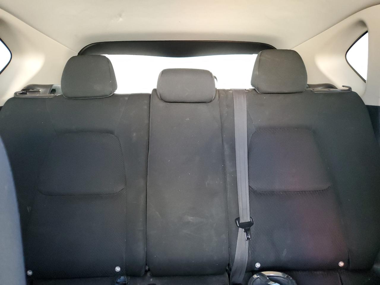 2019 Mazda CX-5 - Image 10