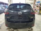2018 Mazda Cx-5 Grand Touring   на продаже в Florence, MS - Front End