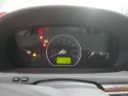 2008 Hyundai Sonata Gls იყიდება Candia-ში, NH - Rear End