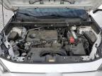 2019 Toyota Rav4 Xle de vânzare în Eight Mile, AL - Side