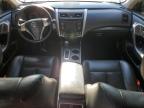 2013 Nissan Altima 2.5 en Venta en Sacramento, CA - Front End
