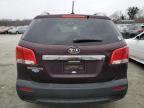 Spartanburg, SC에서 판매 중인 2013 Kia Sorento Lx - Front End