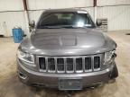 2014 Jeep Grand Cherokee Laredo за продажба в Pennsburg, PA - Front End