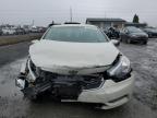 2015 Kia Forte Lx for Sale in Eugene, OR - Front End
