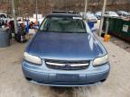 1999 Chevrolet Malibu  للبيع في Hueytown، AL - Side