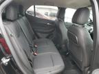 2023 Buick Encore Gx Preferred zu verkaufen in Lexington, KY - Front End