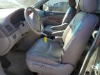 2008 Toyota Sienna Xle for Sale in Austell, GA - Rear End