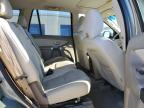 2008 Volvo Xc90 3.2 de vânzare în Hayward, CA - Minor Dent/Scratches