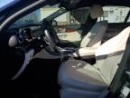 2017 Mercedes-Benz E 300 4Matic for Sale in New Britain, CT - All Over