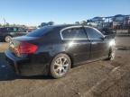 North Las Vegas, NV에서 판매 중인 2005 Infiniti G35  - Front End