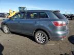 2010 Mazda Cx-9  for Sale in Denver, CO - Rear End