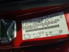 2015 Ford Escape Titanium на продаже в New Orleans, LA - Side
