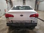 2014 Kia Forte Ex for Sale in West Mifflin, PA - Rear End