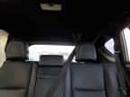 2018 Toyota Rav4 Hv Se zu verkaufen in Cahokia Heights, IL - Rear End