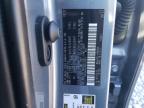 2022 Toyota Corolla Cross L for Sale in Ellenwood, GA - Front End