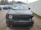 2021 Jeep Renegade Latitude продається в Greenwell Springs, LA - Front End