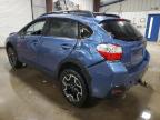 West Mifflin, PA에서 판매 중인 2017 Subaru Crosstrek Premium - Rollover