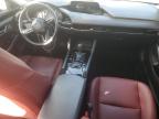 2023 Mazda 3 Preferred na sprzedaż w Lebanon, TN - Rear End