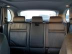 2013 BMW X5 XDRIVE35I for sale at Copart AB - EDMONTON