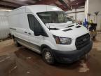 2020 Ford Transit T-250 за продажба в Lansing, MI - Rear End