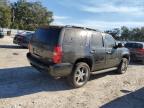 2009 Chevrolet Tahoe C1500 Ls за продажба в Ocala, FL - Mechanical