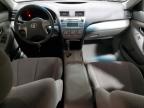 2010 Toyota Camry Base იყიდება Chalfont-ში, PA - Side