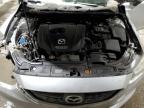2017 Mazda 6 Touring de vânzare în Leroy, NY - Rollover