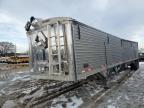 2016 Timpte 4368 na sprzedaż w Wichita, KS - Rollover