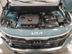 2025 Kia Seltos S en Venta en Wayland, MI - Front End